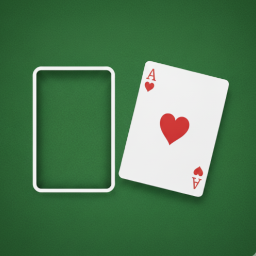 Fairchild FreeCell icon